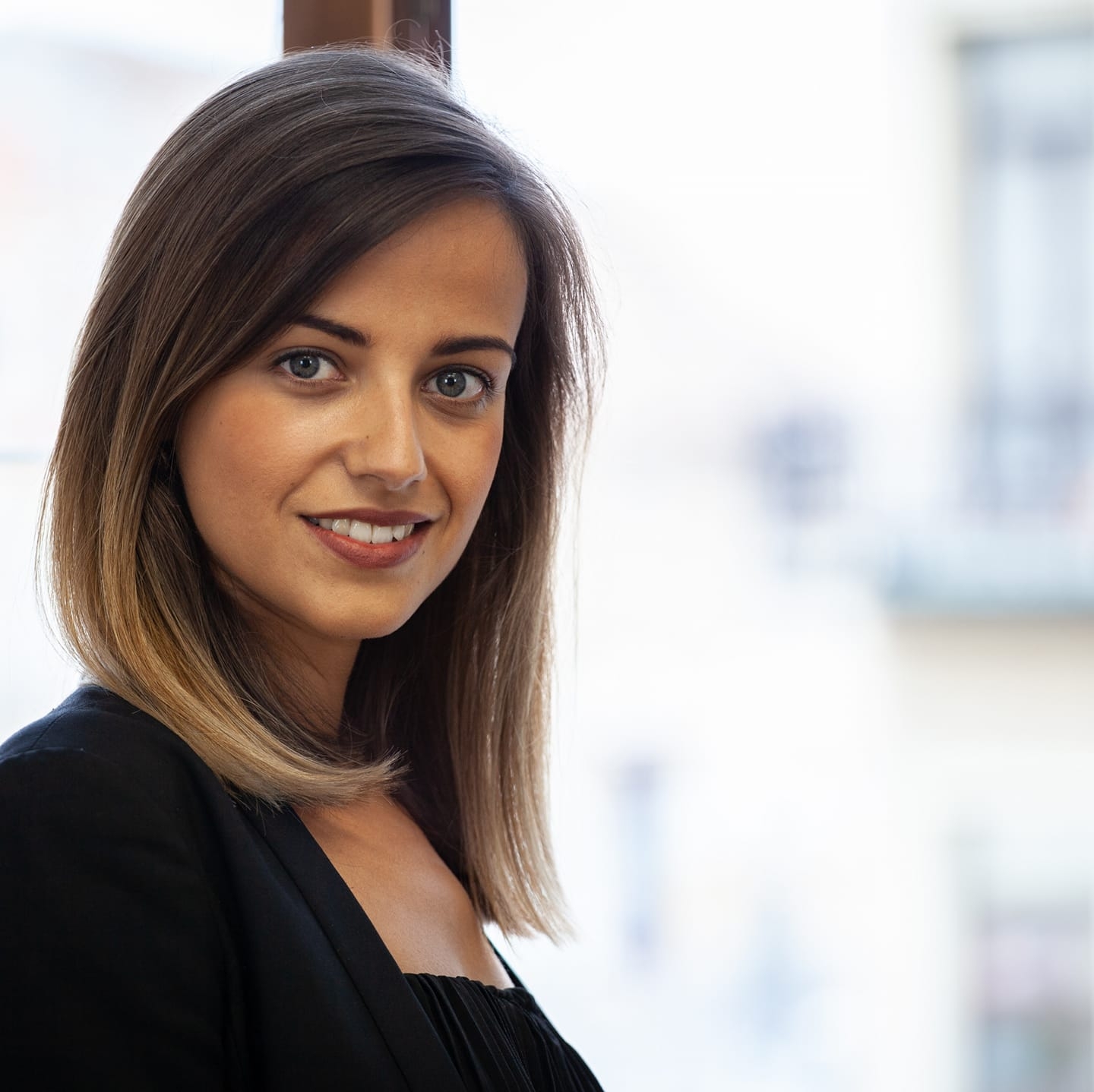 Dr. Grubits Mirjana Sopron